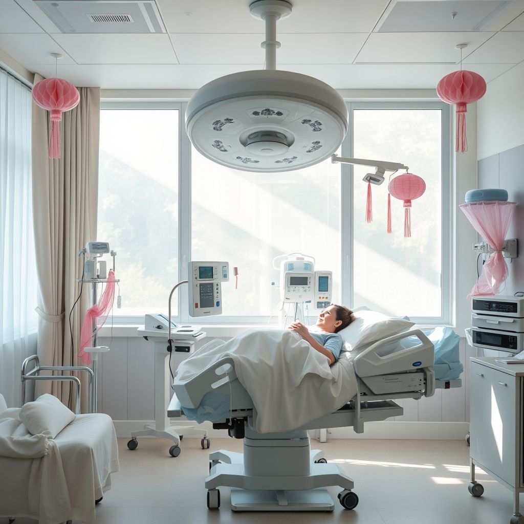 ความหมายของฤกษ์ผ่าคลอดในเดือนกุมภาพันธ์