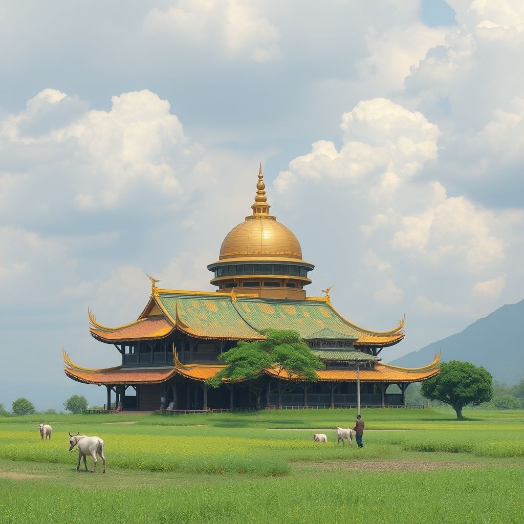 ความหมายของฤกษ์แต่งงาน