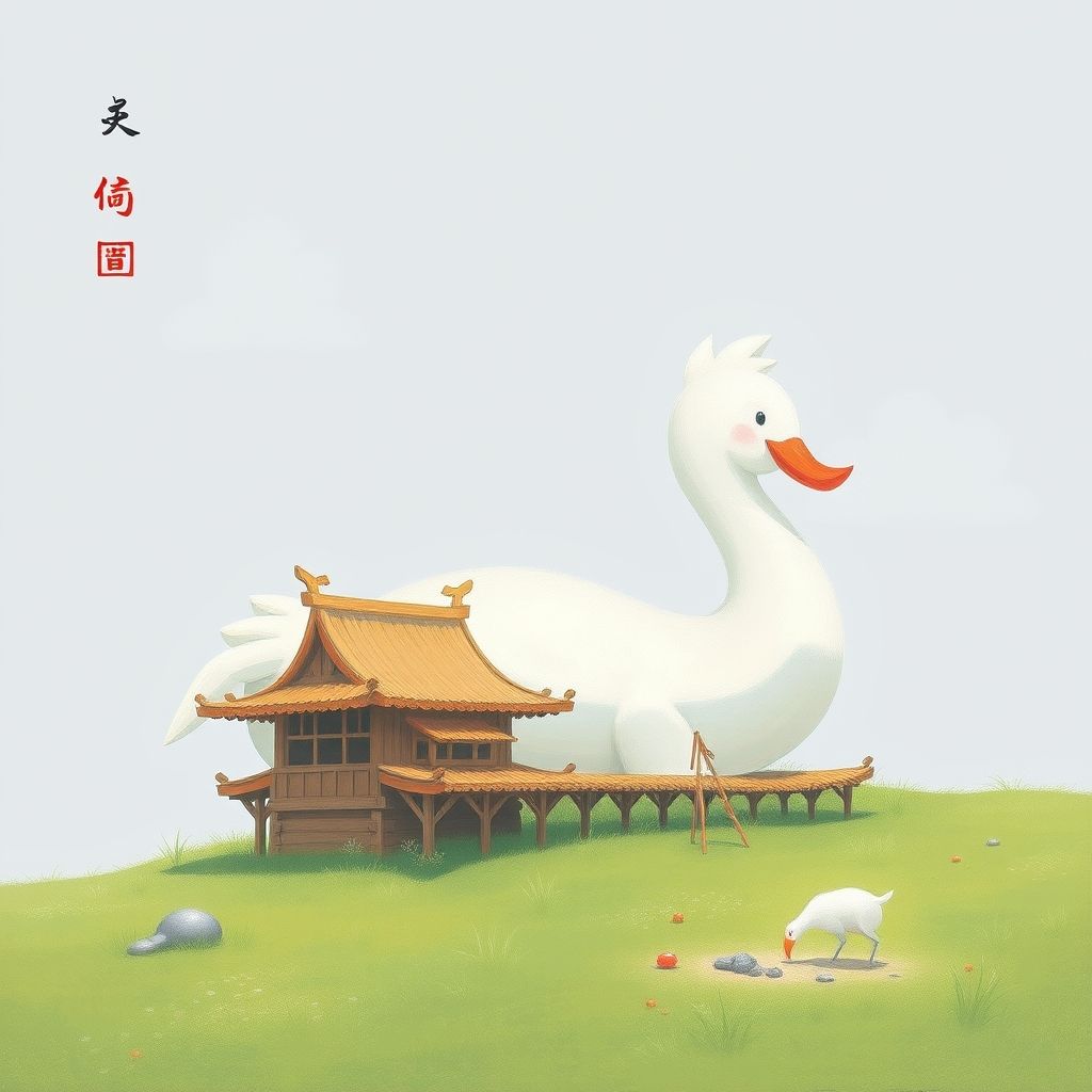 ความหมายของสัญลักษณ์ลึกลับ