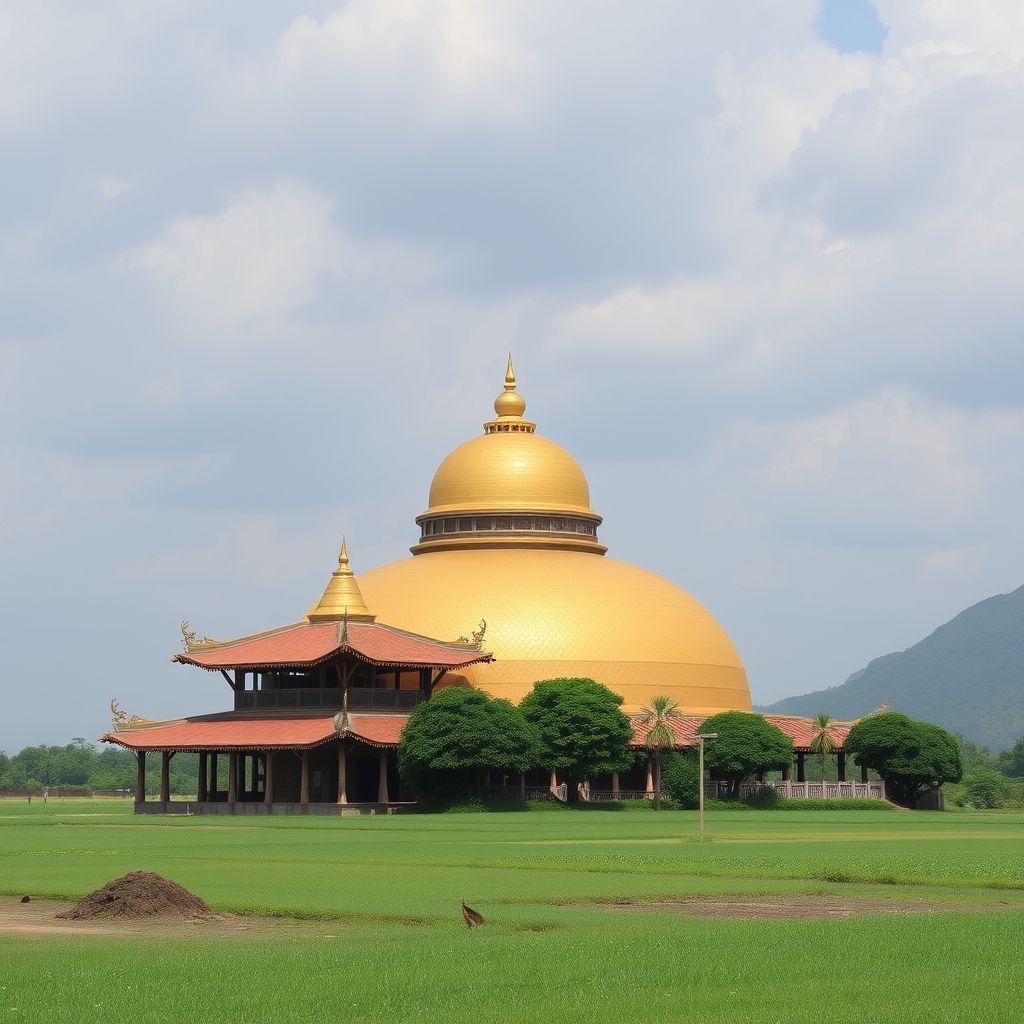 ความหมายดีในชื่อเล่นทันสมัย