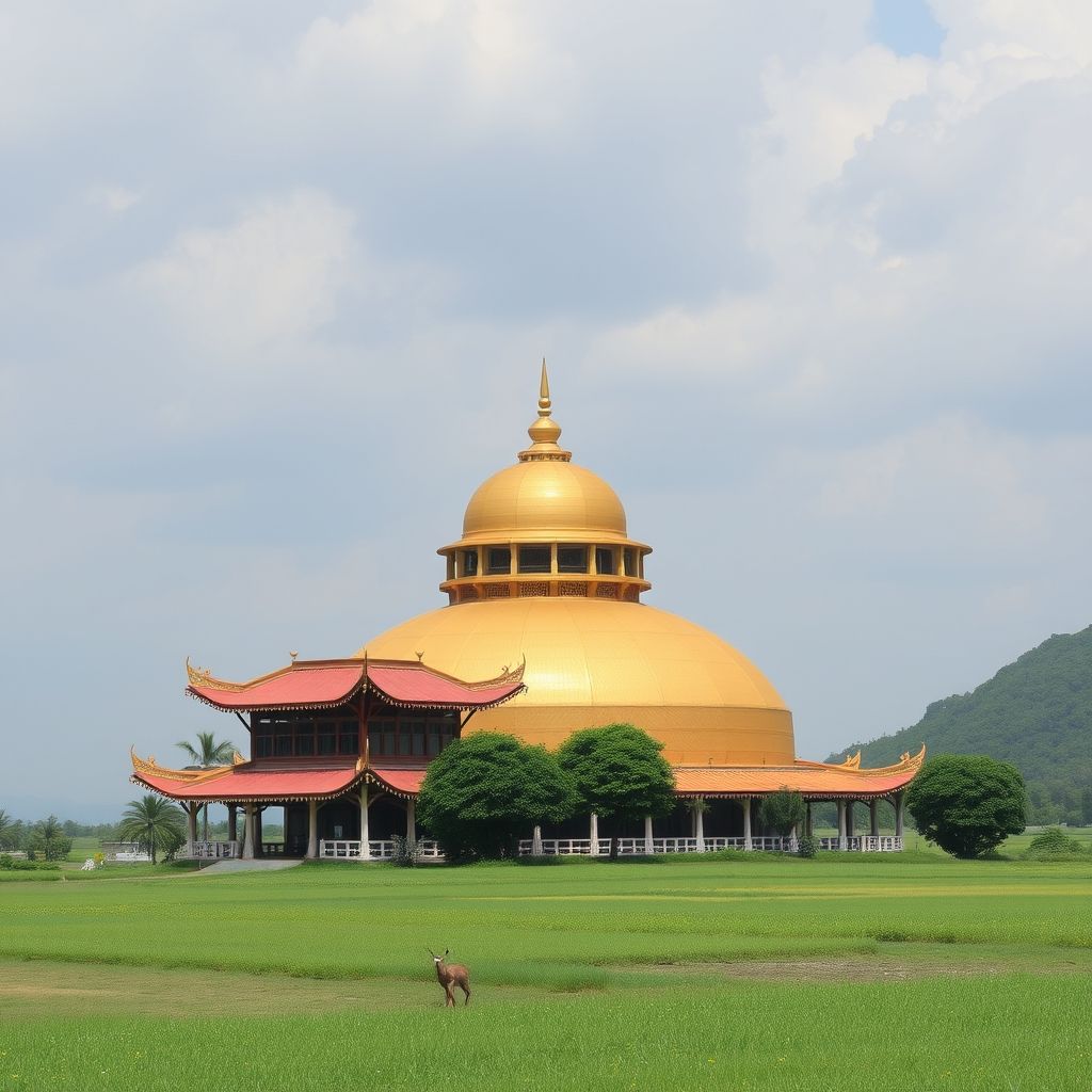 ความหมายฤกษ์แต่งงาน