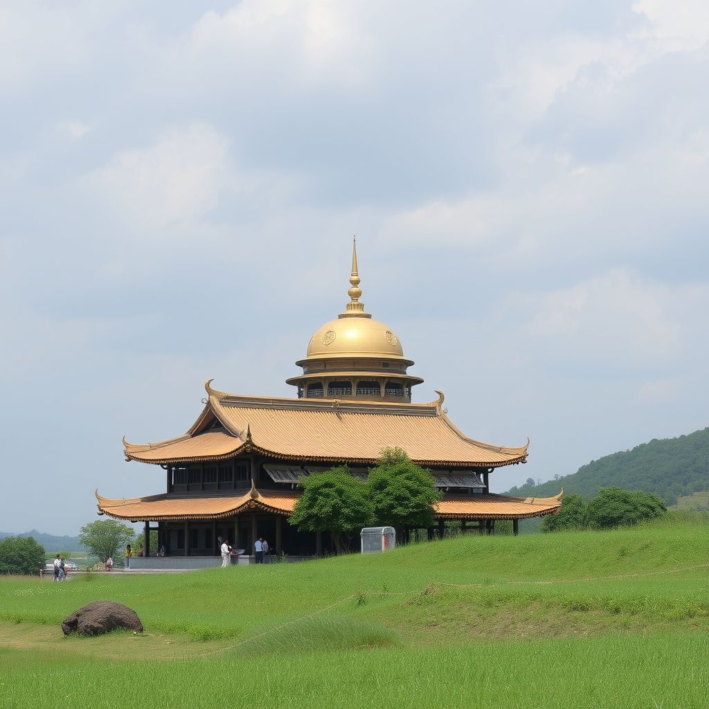 ความหมายลึกซึ้งในชื่อคู่แฝดชาย