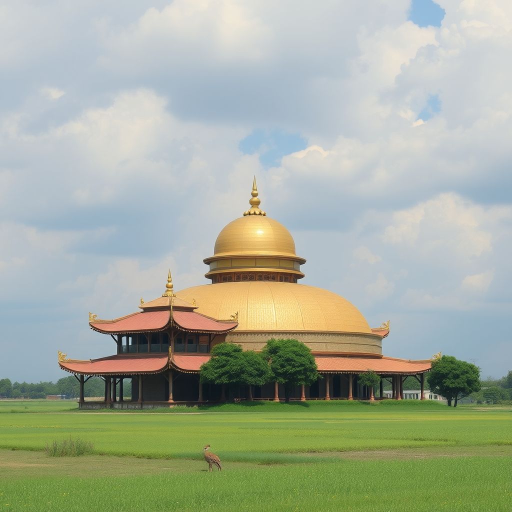 ความหมายเลขทะเบียนในฮวงจุ้ย