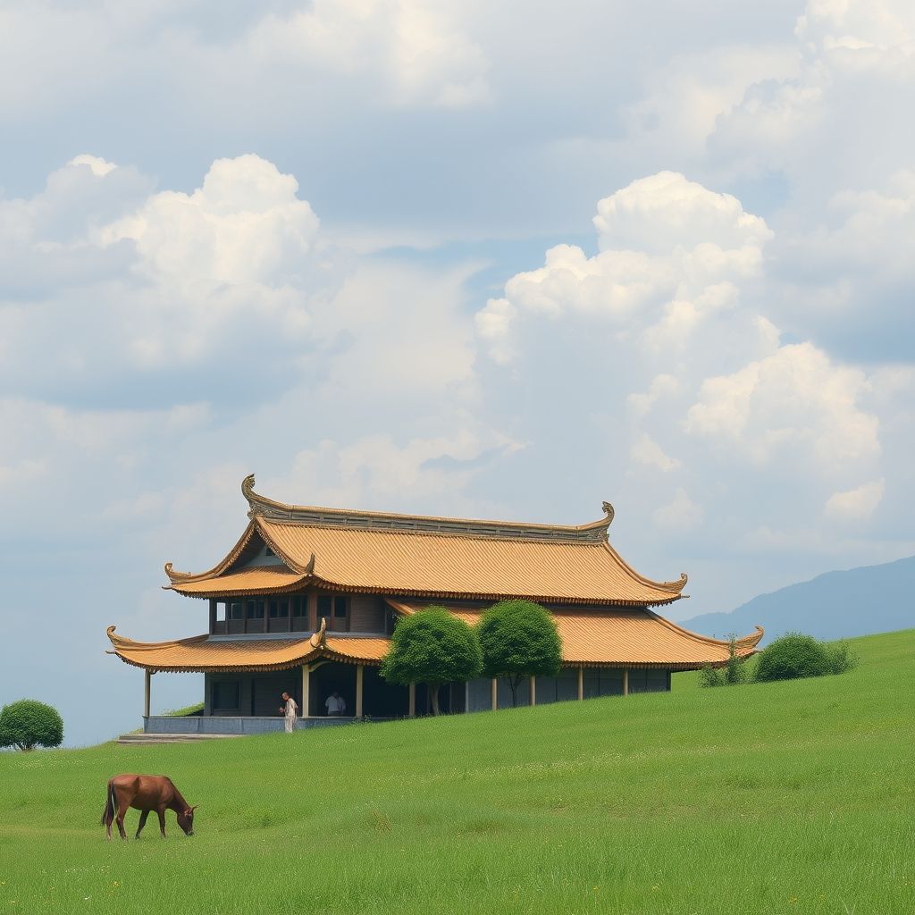 ความหมายเลขมงคล