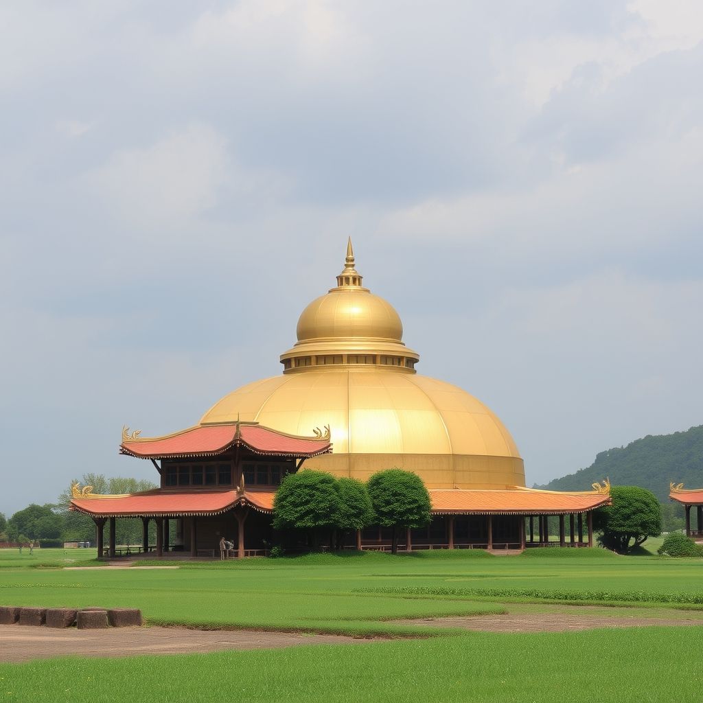 ความหลากหลายทางเพศในงานศิลปะ