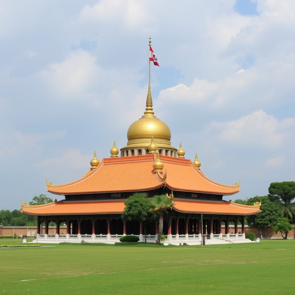 ความเชื่อจักขุมายาคืออะไร