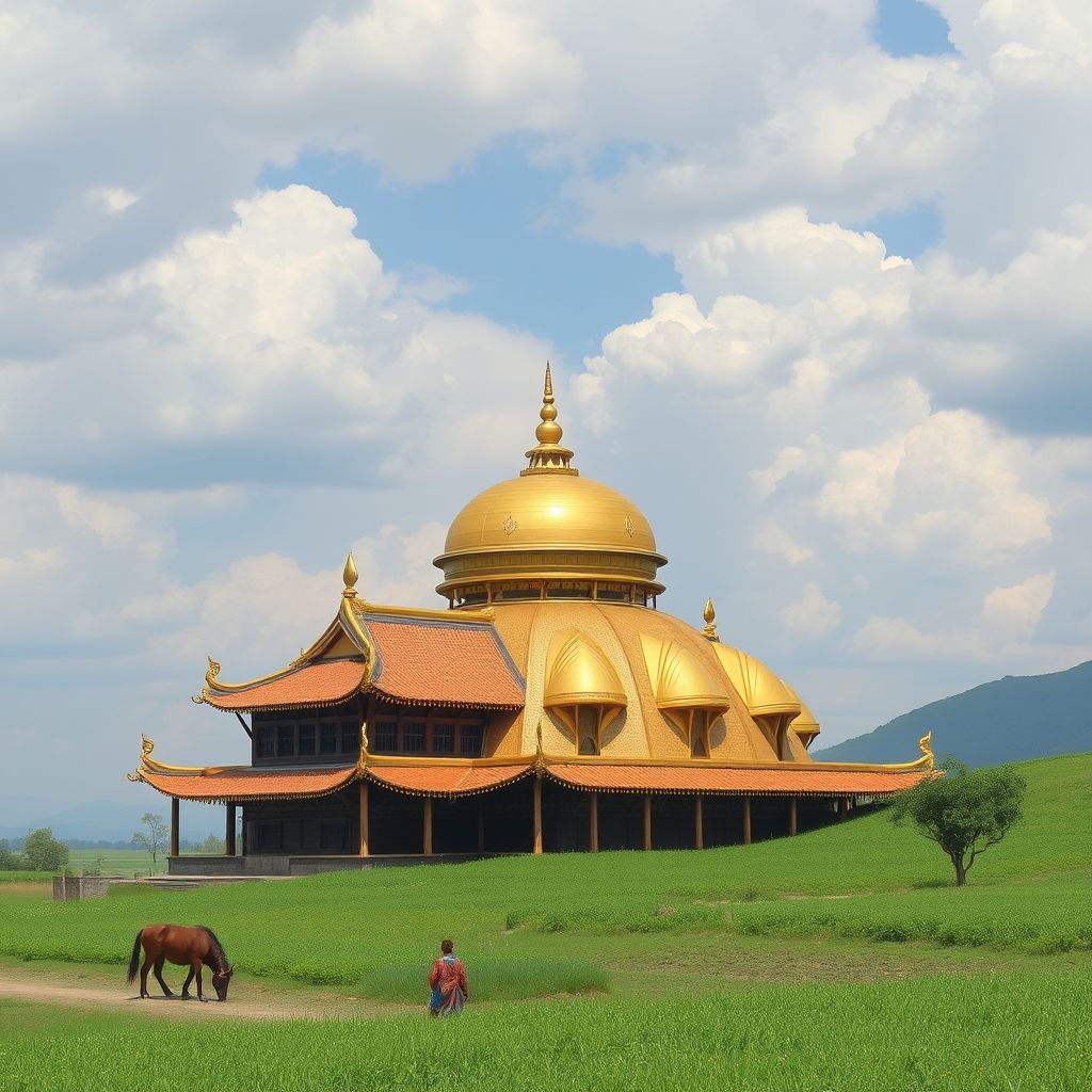 ความเชื่อเกี่ยวกับตัวเลขและดวงดาว