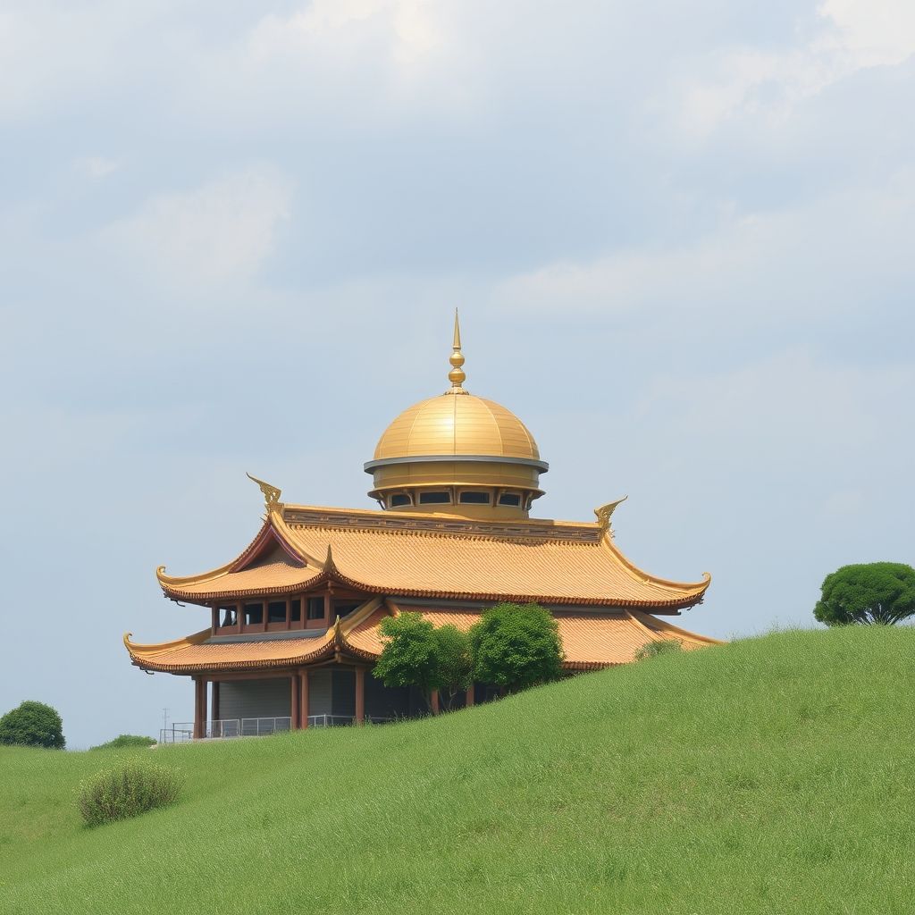 ความเชื่อเกี่ยวกับเลขทะเบียนมงคล