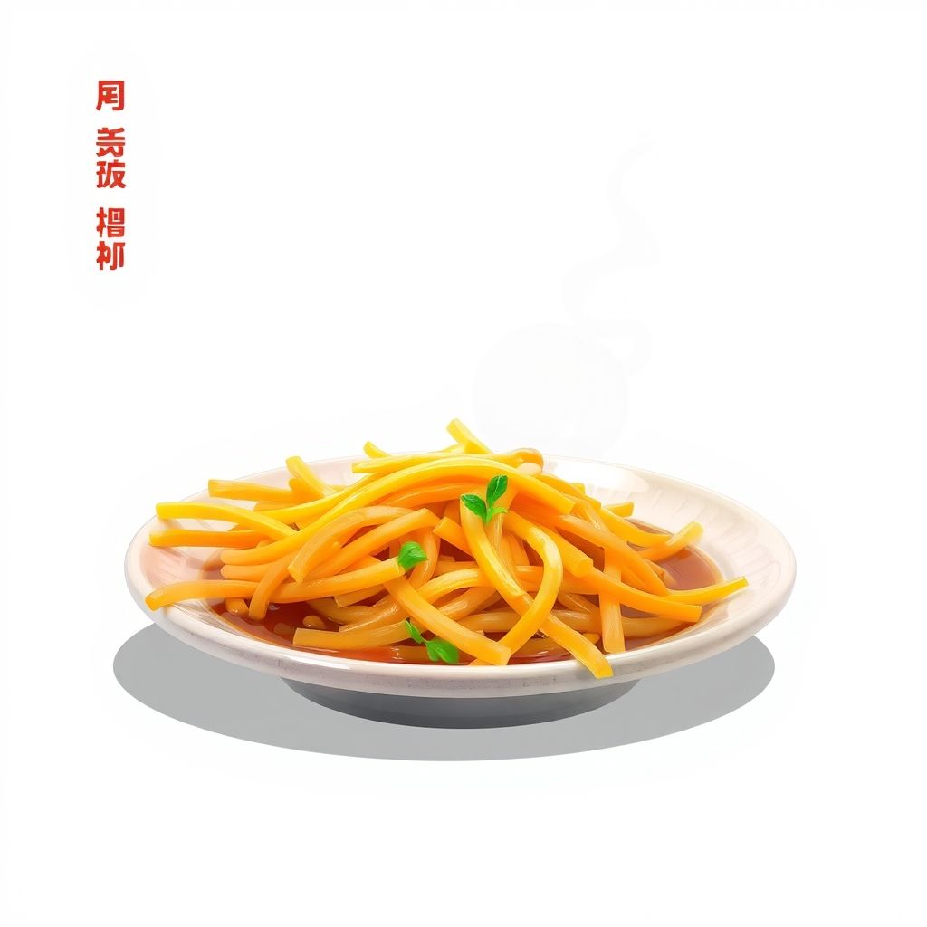 ความเชื่อเสริมโชคลาภเมื่อเปิดร้าน