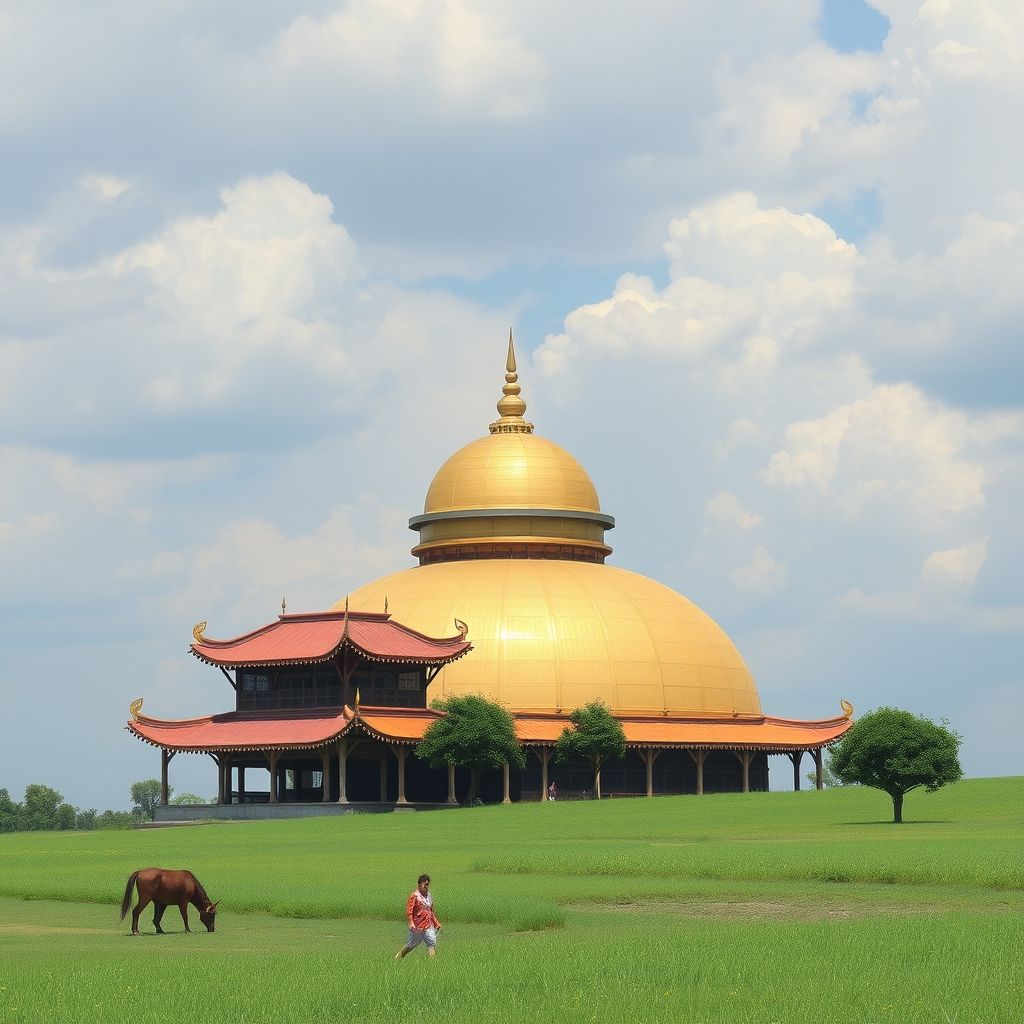 ความเชื่อในการเลือกสีนามบัตร