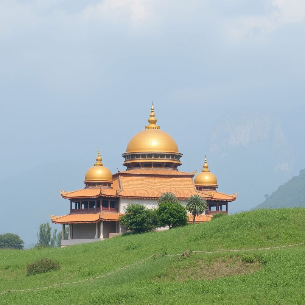 ความเชื่อไทยเกี่ยวกับเลขทะเบียน