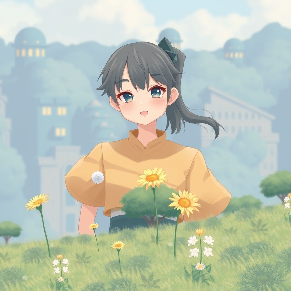 ความเสี่ยงในตลาดคริปโต