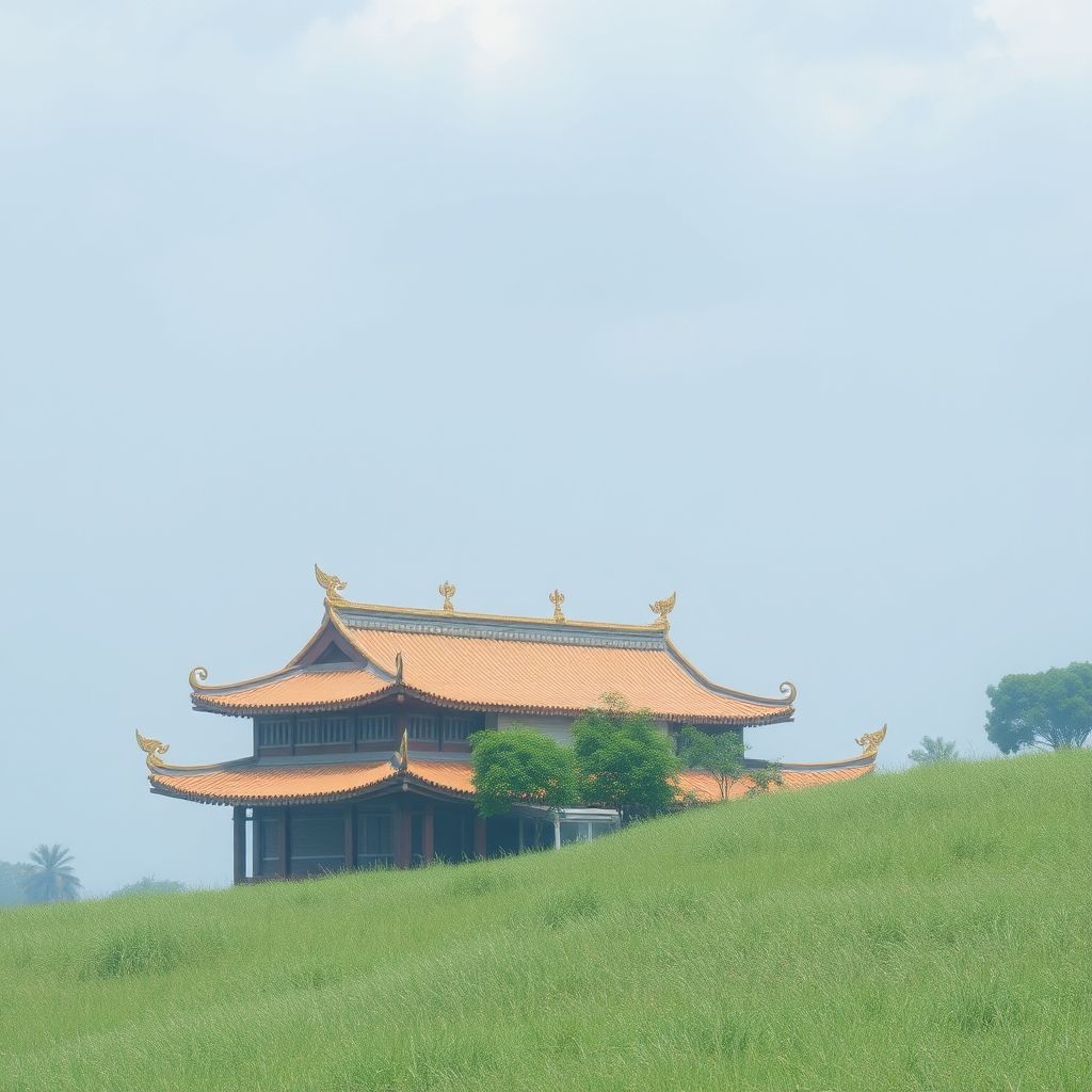 ความเห็นผู้ชมเกี่ยวกับป่าช้า