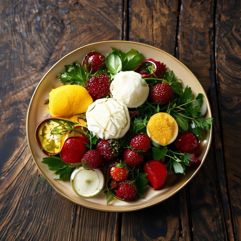 ความแข็งแกร่งที่ซ่อนอยู่เบื้องหลังความอ่อนหวานของสโนว์ไวท์