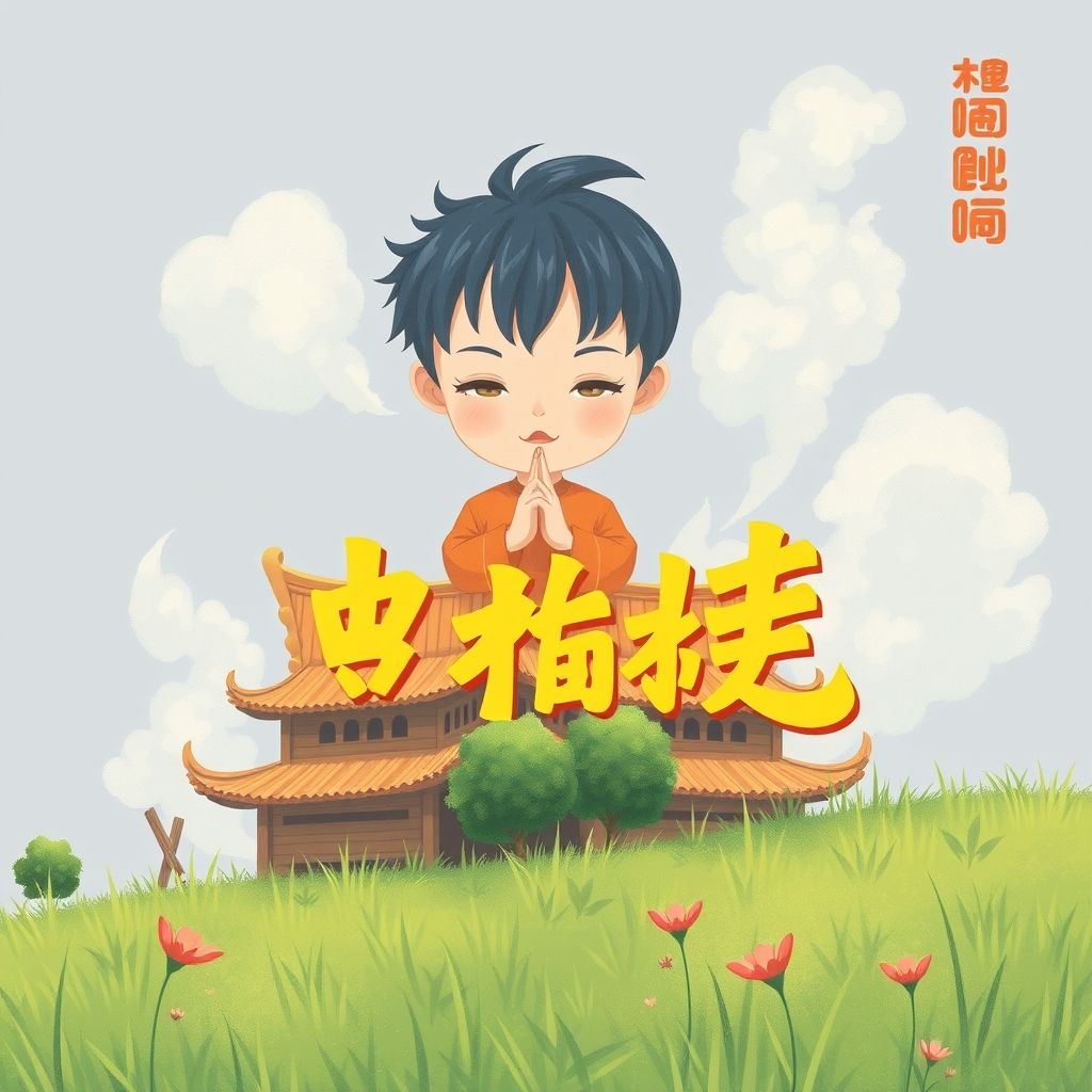 คำชมบำบัดใจ