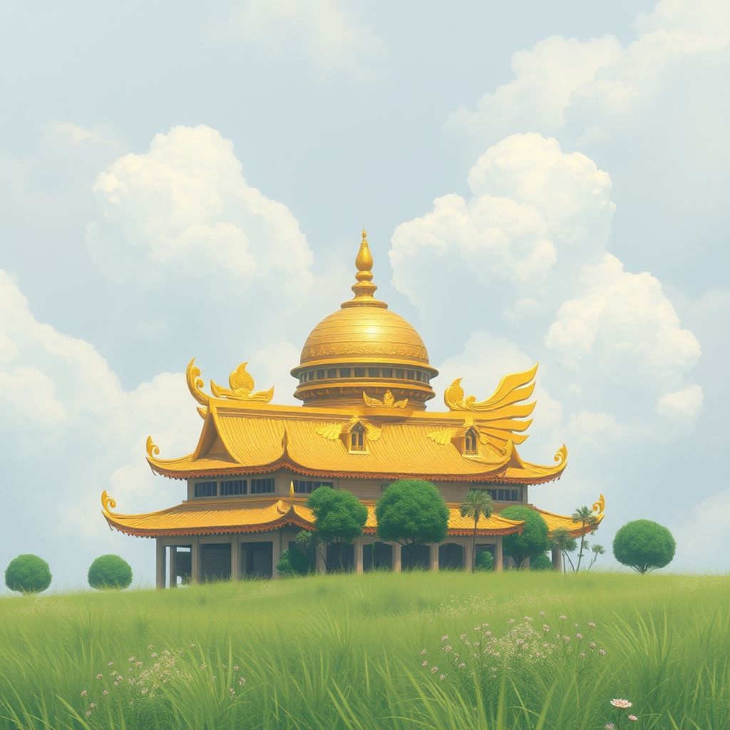 คำชมสร้างความรัก