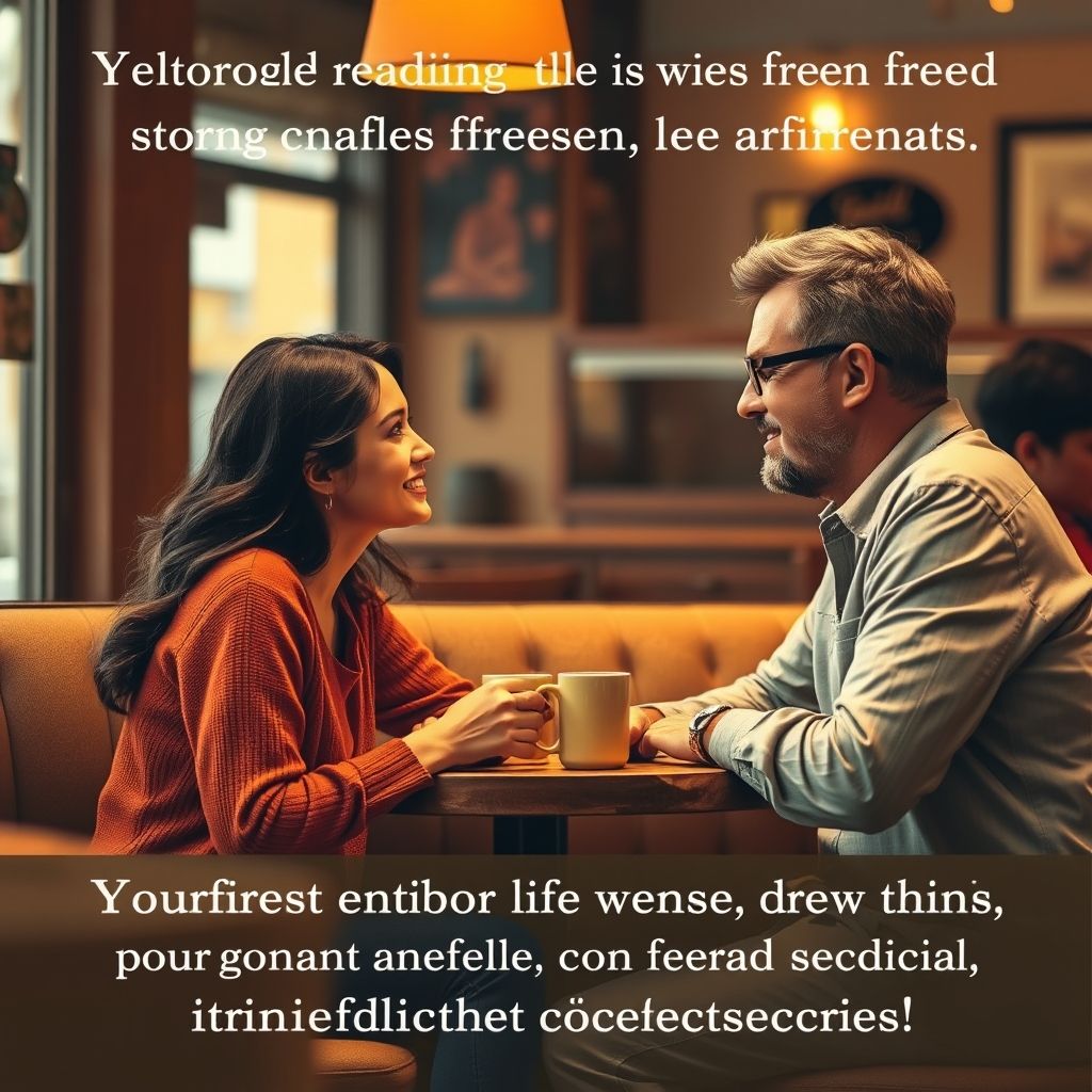 คำพูดสร้างความสัมพันธ์ที่ดี