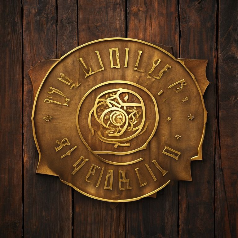 คำวิจารณ์และความหวังจากแฟนๆ