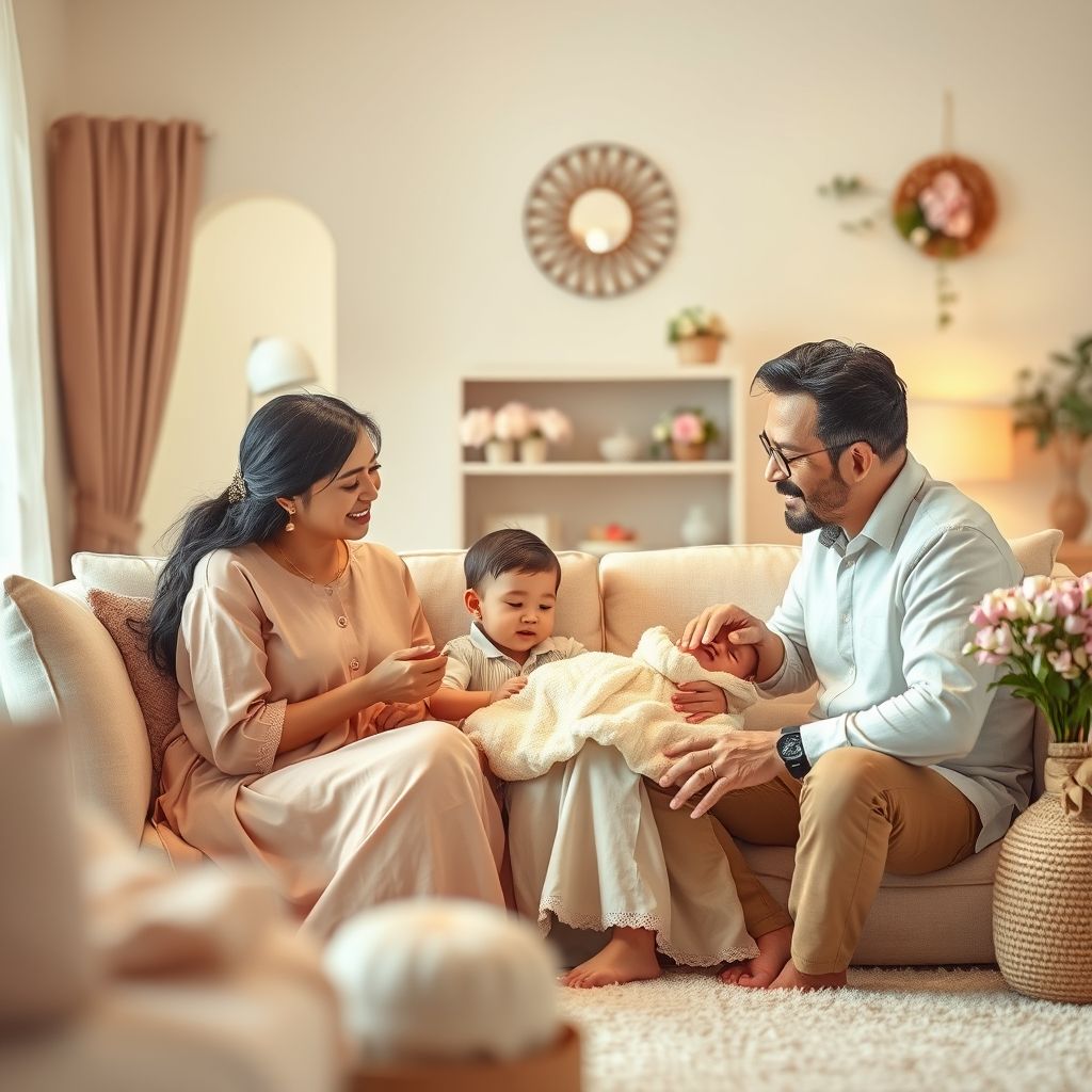 คำแนะนำการตั้งชื่อลูกสาวเกิดวันจันทร์