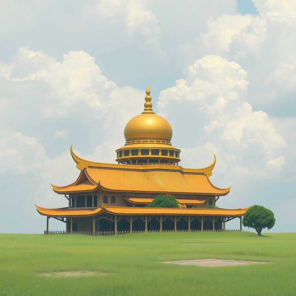 คำแนะนำจากผู้เชี่ยวชาญ