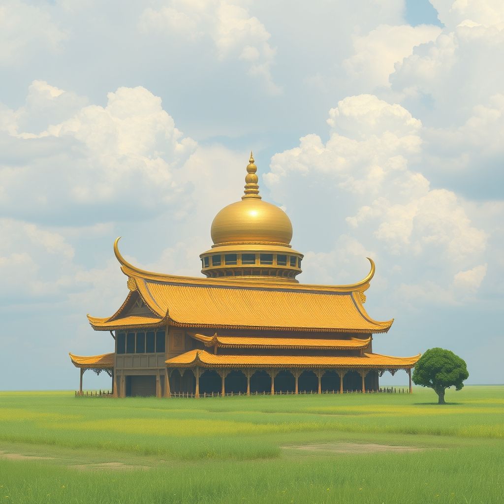 คำแนะนำจากผู้เชี่ยวชาญฤกษ์