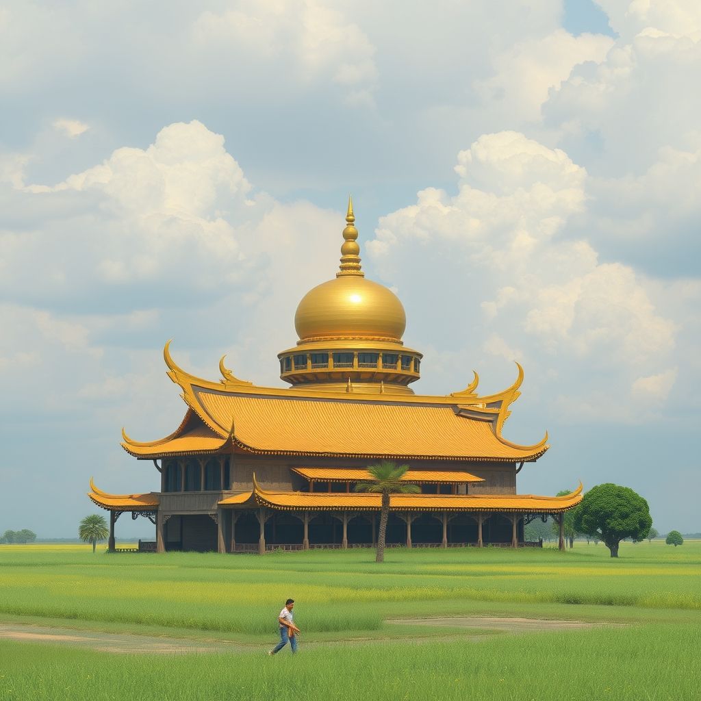 คำแนะนำจากผู้เชี่ยวชาญฤกษ์คลอด