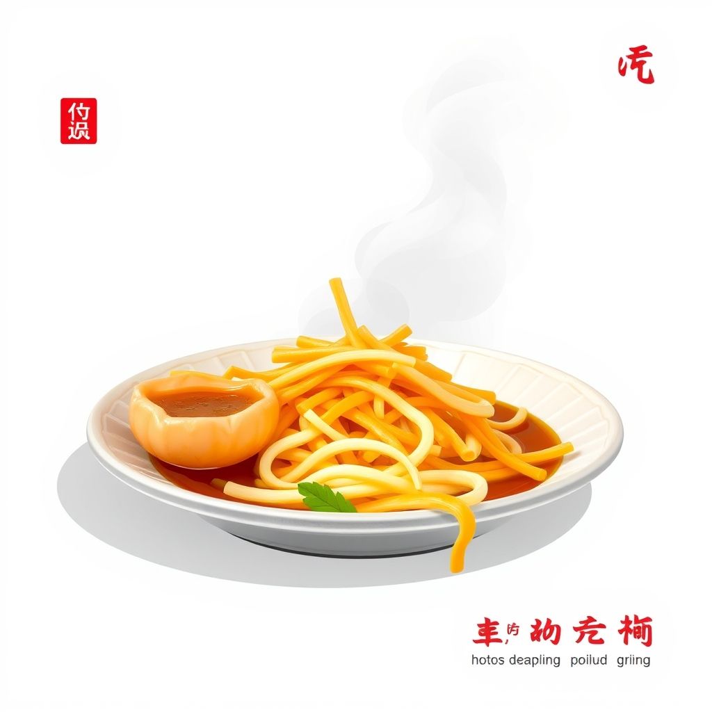 คำแนะนำจากผู้เชี่ยวชาญเปิดร้านใหม่