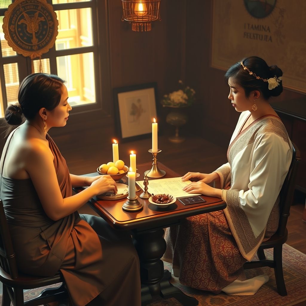 คำแนะนำจากหมอดูในการเลือกฤกษ์คลอด