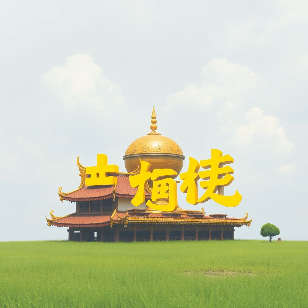 คำแนะนำสำหรับผู้เริ่มต้น