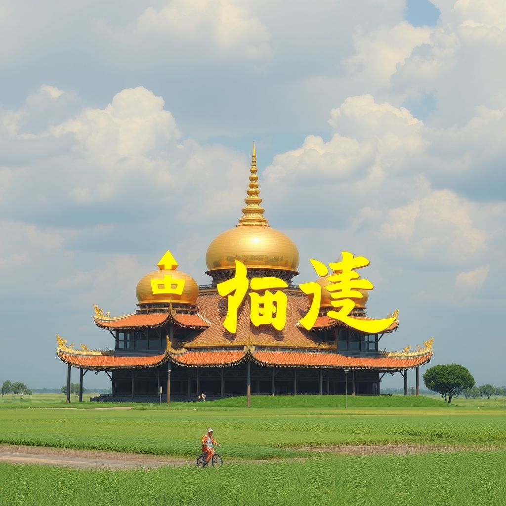 คำแนะนำเลือกวันแต่งงาน