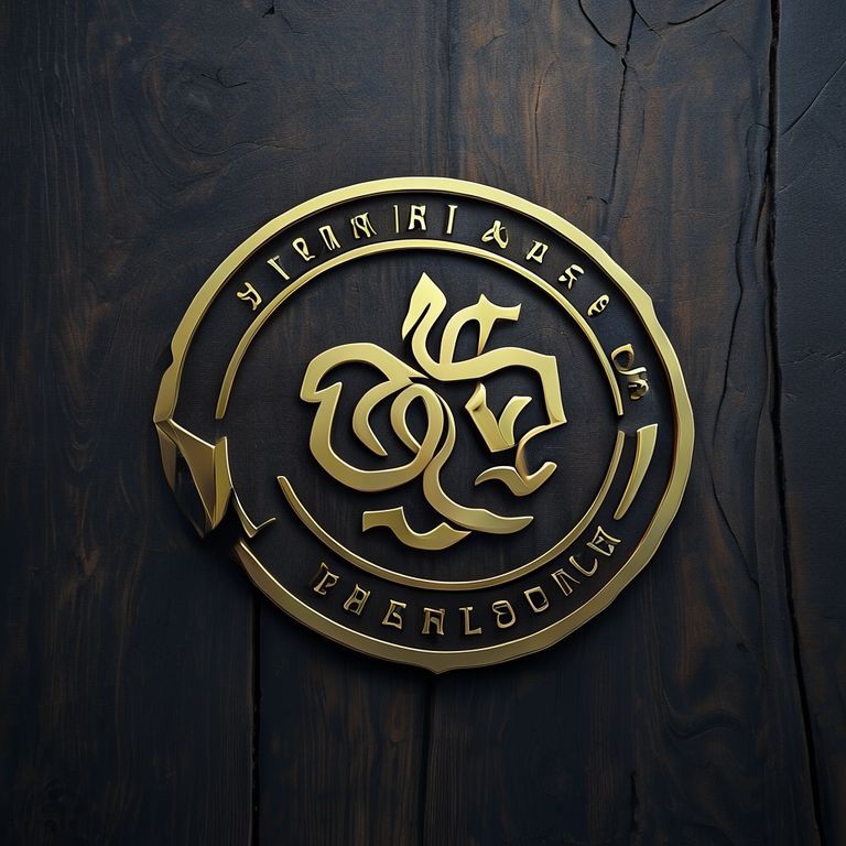 คำแนะนำในการเลือกสีสำหรับโลโก้