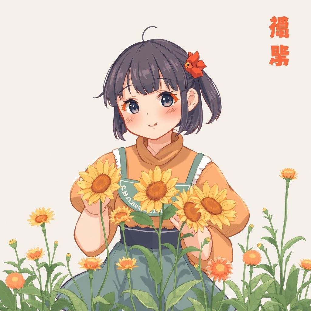 คืนหนาวน่าค้นหา