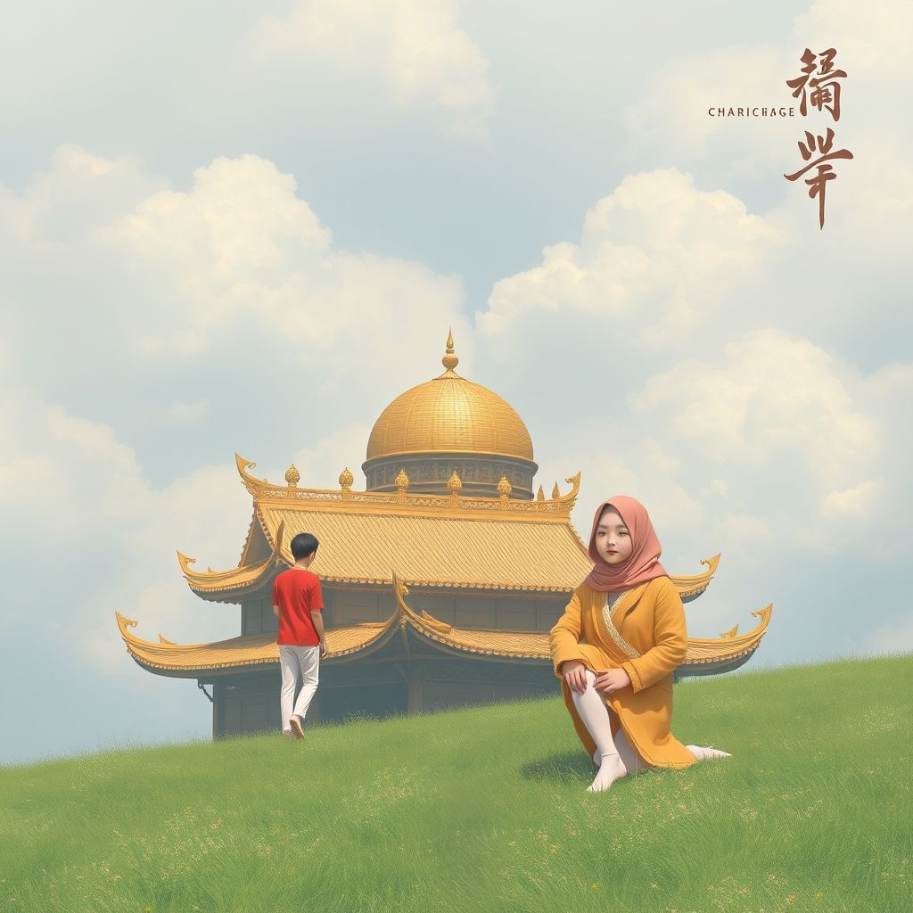 คู่รักควรเลือกฤกษ์ไหน