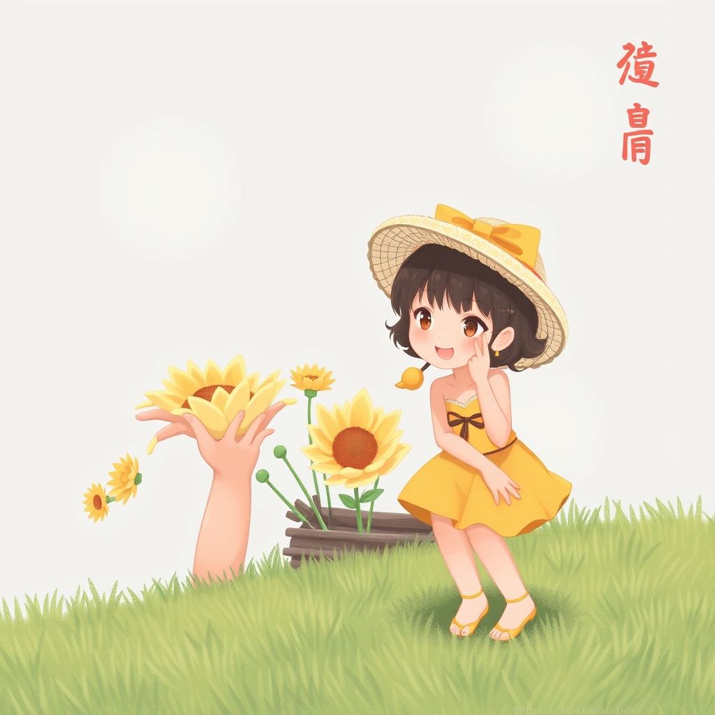 คู่รักบอกเล่าเรื่องราวการเลือกฤกษ์