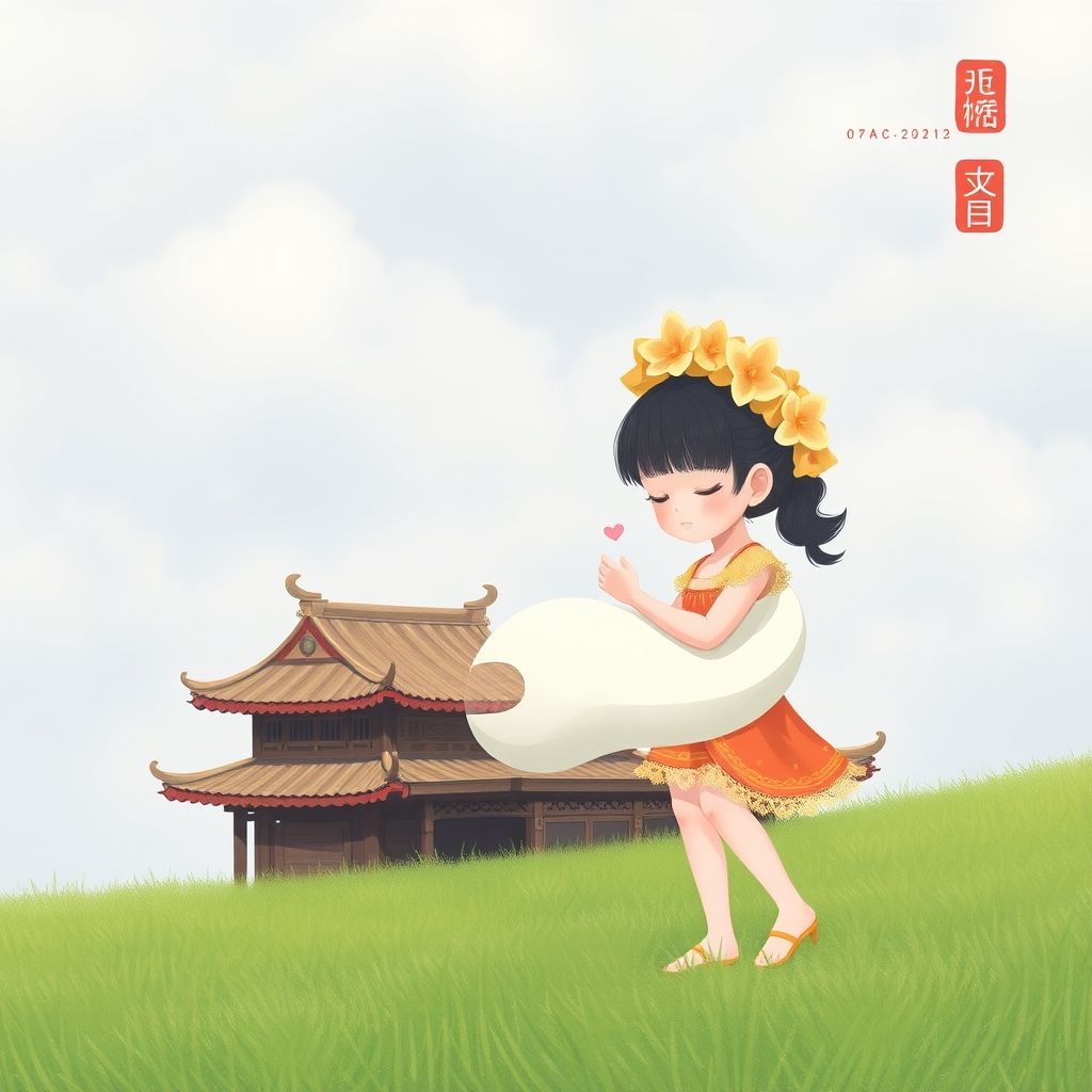 คู่รักปีนี้แต่งวันไหนดี