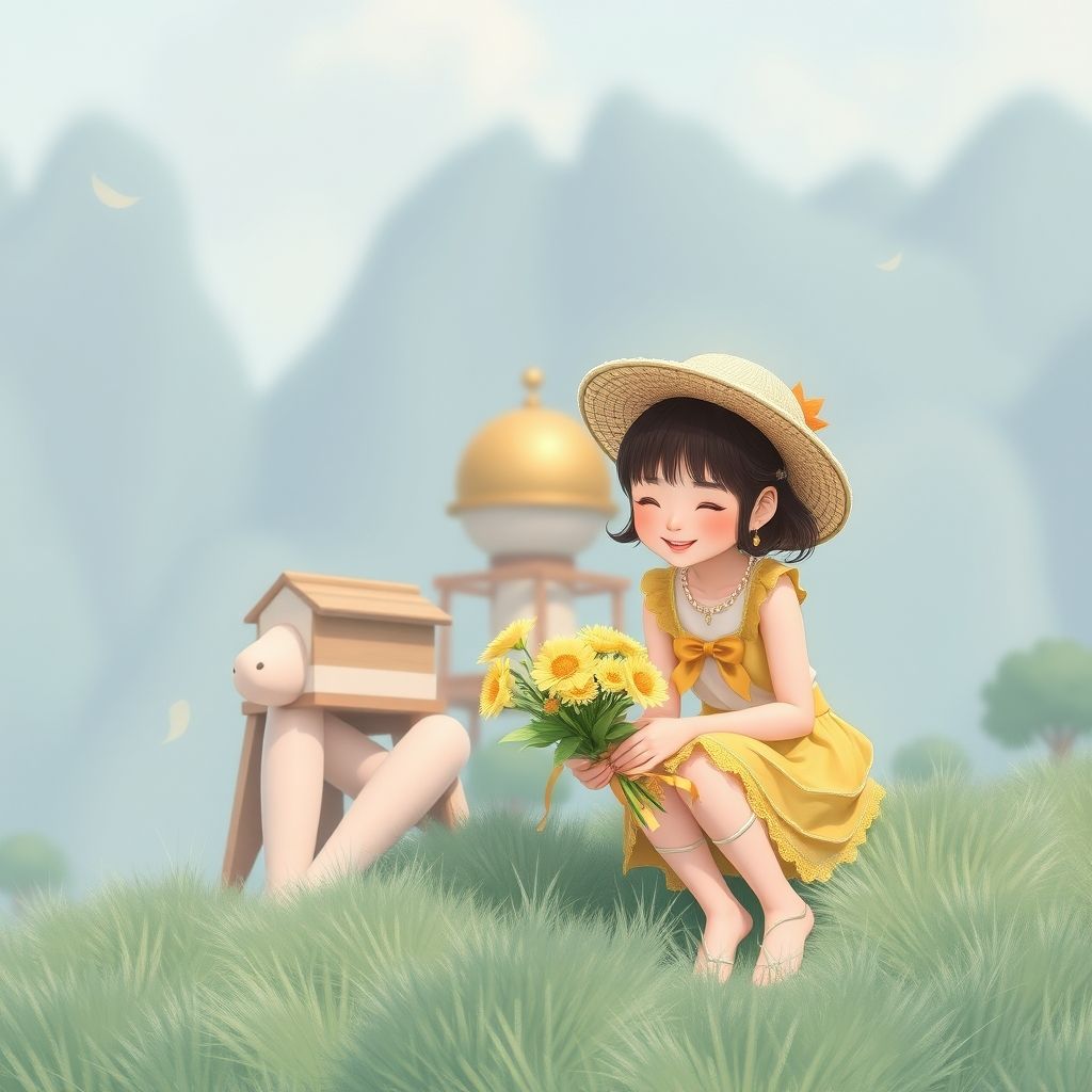 คู่รักแชร์ประสบการณ์เลือกฤกษ์