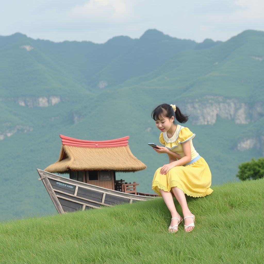 คู่แฝดที่มีชื่อบ่งบอกถึงความรัก