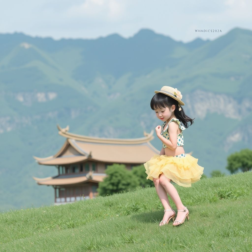 คู่แฝดที่มีชื่อสะท้อนบุคลิกที่โดดเด่น