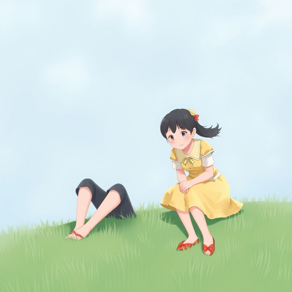 คู่แฝดที่มีชื่อสื่อถึงความมั่งคั่ง