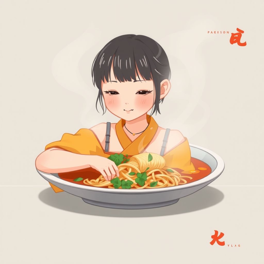 ค้นหาชื่อจีนแปลว่างดงามสำหรับลูกสาว