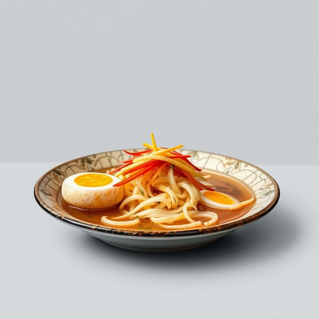 ค้นหาชื่อเล่นลูกแฝดชายที่ไม่เหมือนใคร