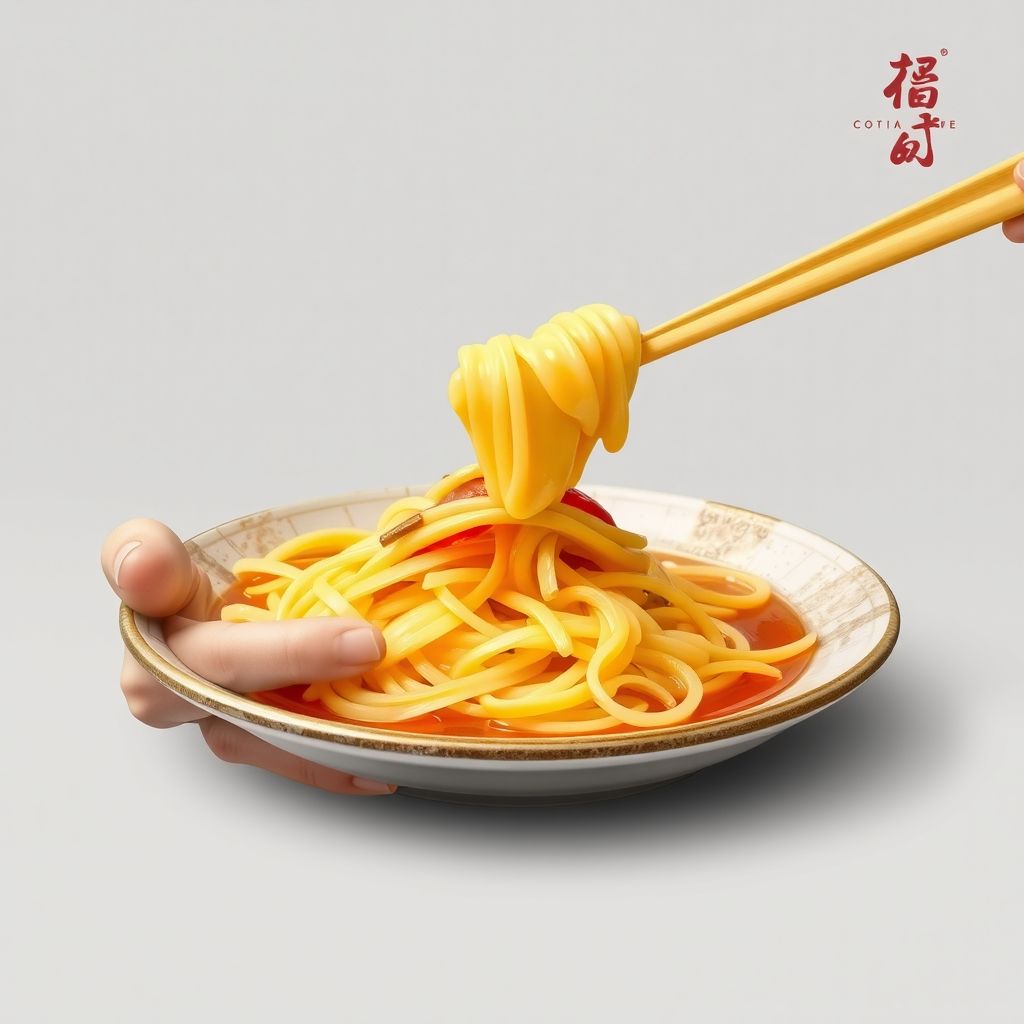 ค้นหาฤกษ์แต่งงานฟรีแบบมืออาชีพ