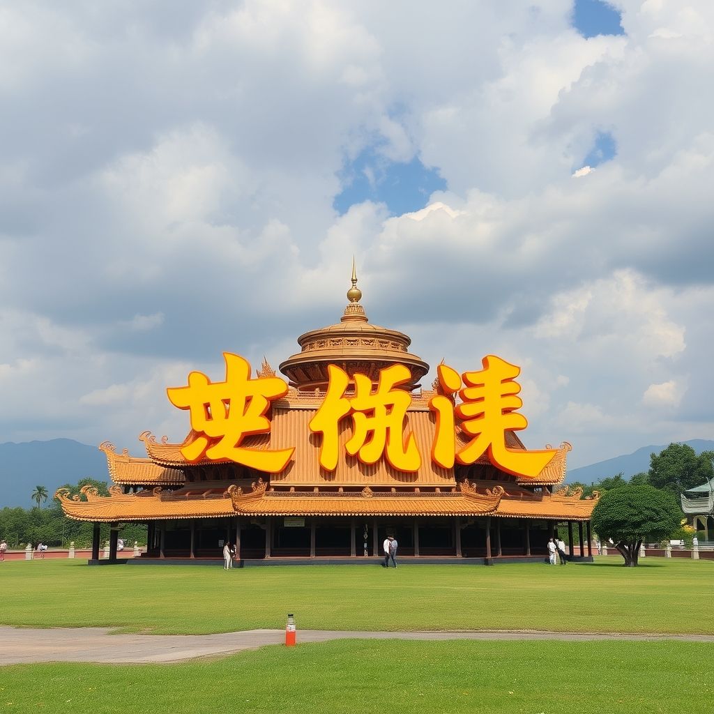 งานเปิดตัวรถใหม่