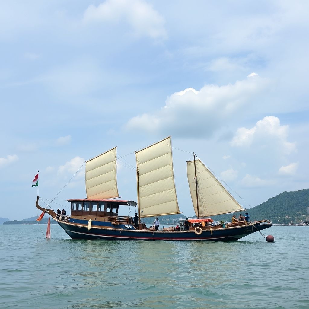 งานแต่งริมชายหาด