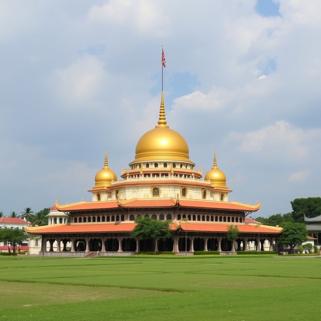 จักขุมายากับการจัดการเวลาอย่างมีประสิทธิภาพ