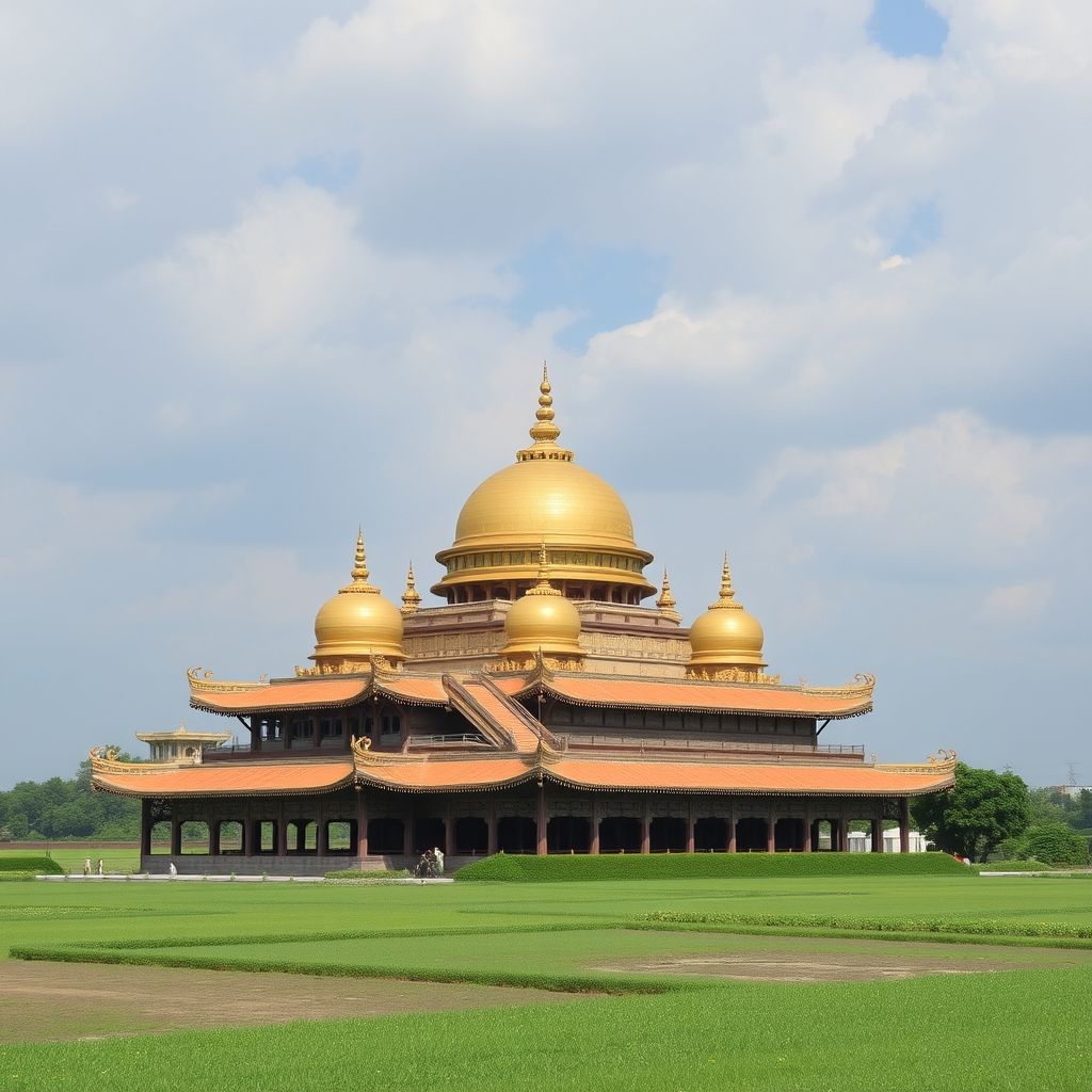 จักขุมายาช่วยคลายเครียดได้จริง