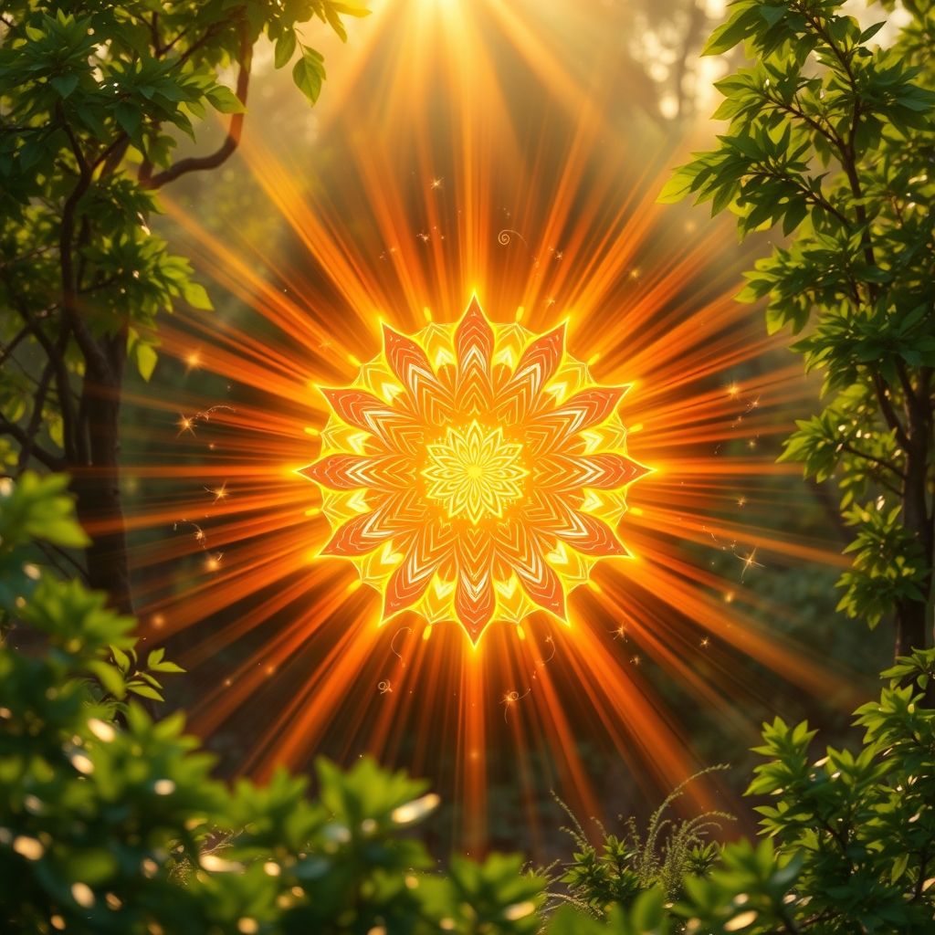 จักขุมายาเสริมพลังบวกชีวิต