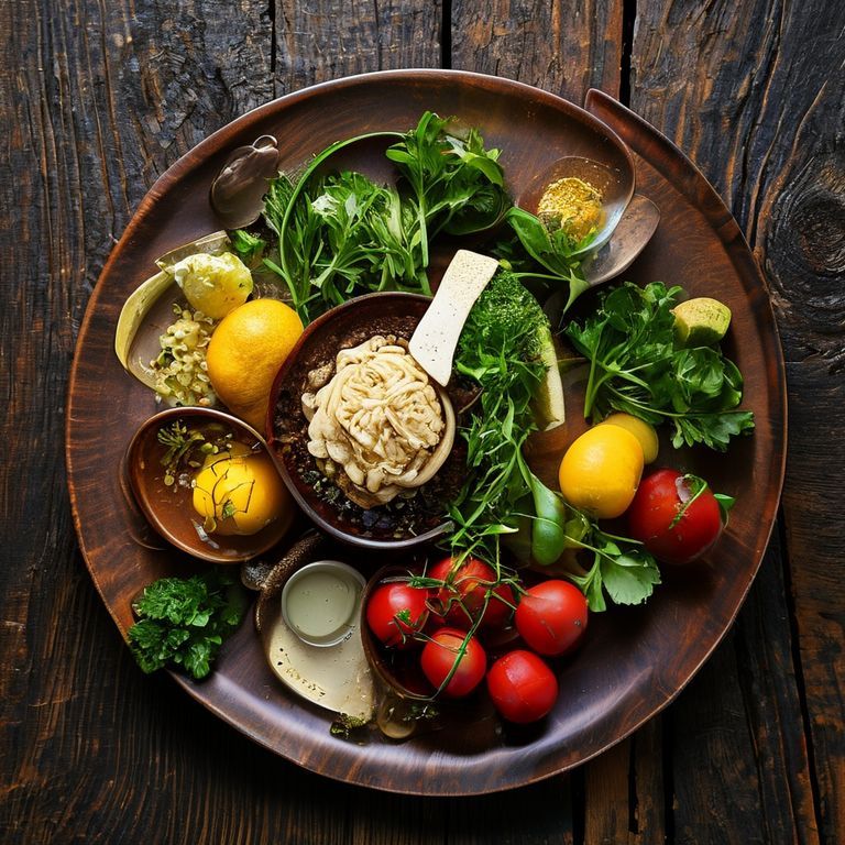 จังหวะบำบัดอารมณ์