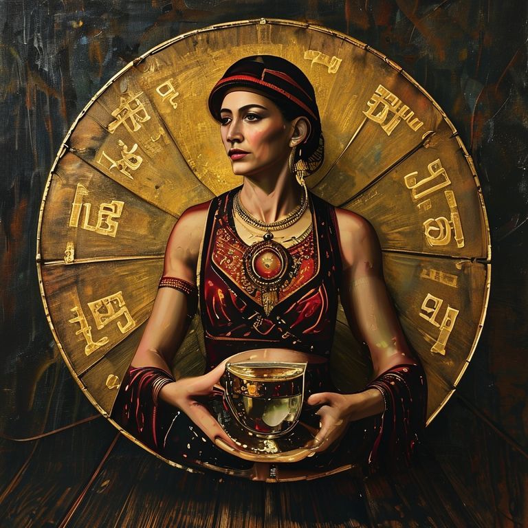 จังหวะพัฒนาความคิด