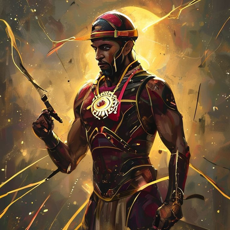 จังหวะสร้างกำลังใจ